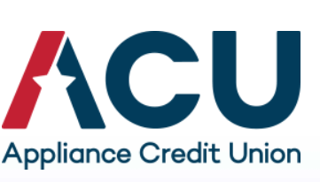 Appliance Credit Union
